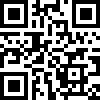 https://isna.ir/xdFsPJ