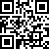 https://isna.ir/xdJ9Fc