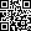 https://isna.ir/xdVnTj