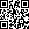 https://isna.ir/xdR9hQ
