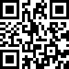 https://isna.ir/xdWhPC
