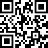 https://isna.ir/xdJMPc