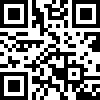 https://isna.ir/xdJDvG