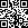 https://isna.ir/xdQx89