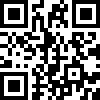https://isna.ir/xdKxgP