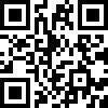 https://isna.ir/xdNVfn
