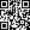 https://isna.ir/x6X4t