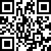 https://isna.ir/xdK2yk