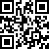 https://isna.ir/xdPPKY
