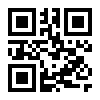 isna.ir/x3nSXQ