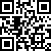 https://isna.ir/xcZkBk