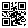 isna.ir/xdTQgm