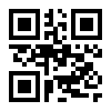 isna.ir/xcZQ8c