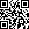 https://isna.ir/xdWZnL