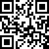 https://isna.ir/xdHY7Y