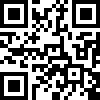 https://isna.ir/xdSC7W