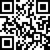 https://isna.ir/xdG3Sr