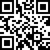 https://isna.ir/xdKBtw