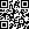 https://isna.ir/xd4VXY