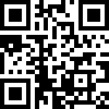 https://isna.ir/xdDYVn