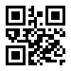 isna.ir/x37VjZ