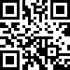 https://isna.ir/x7NZts