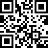 https://isna.ir/xd543K