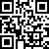 https://isna.ir/xdVGDx