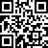 https://isna.ir/xdVzPz