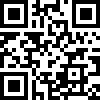 https://isna.ir/xcXHSf