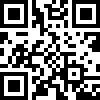 https://isna.ir/xd3KnS