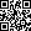 https://isna.ir/xdW3SQ