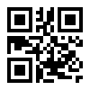isna.ir/xdTL3T