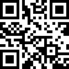 https://isna.ir/xdFNJF