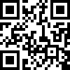 https://isna.ir/xdHbvp