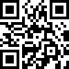 https://isna.ir/xd4YmC