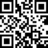 https://isna.ir/xdQVnh