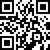https://isna.ir/xdQtL2