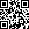 https://isna.ir/xh4dG