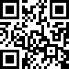 https://isna.ir/xdGwZD