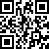 https://isna.ir/xdKdbx