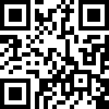 https://isna.ir/xdJ2gP