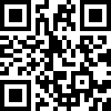 https://isna.ir/xdGHKD