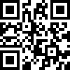 https://isna.ir/xd2t8y