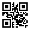 isna.ir/xdVVGR