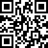 https://isna.ir/xdKYck