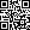 https://isna.ir/xd3Fqk