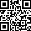 https://isna.ir/xdJ2NF