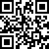 https://isna.ir/xd3c3Y