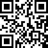 https://isna.ir/xdL65h